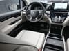 10 thumbnail image of  2026 Honda Odyssey Touring