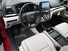 16 thumbnail image of  2026 Honda Odyssey Touring