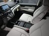 17 thumbnail image of  2026 Honda Odyssey Touring