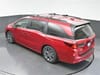 29 thumbnail image of  2026 Honda Odyssey Touring