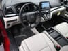 16 thumbnail image of  2026 Honda Odyssey Touring