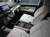 17 thumbnail image of  2026 Honda Odyssey Touring