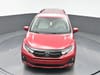 27 thumbnail image of  2026 Honda Odyssey Touring
