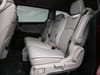 14 thumbnail image of  2026 Honda Odyssey Touring