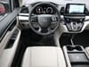12 thumbnail image of  2026 Honda Odyssey Touring