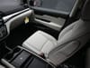 11 thumbnail image of  2026 Honda Odyssey Touring
