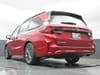 22 thumbnail image of  2026 Honda Odyssey Touring