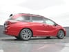 24 thumbnail image of  2026 Honda Odyssey Touring