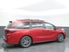 6 thumbnail image of  2026 Honda Odyssey Touring