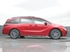 25 thumbnail image of  2026 Honda Odyssey Touring