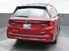 5 thumbnail image of  2026 Honda Odyssey Touring