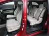 15 thumbnail image of  2026 Honda Odyssey Touring