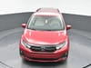 27 thumbnail image of  2026 Honda Odyssey Touring