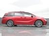 25 thumbnail image of  2026 Honda Odyssey Touring
