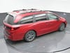 32 thumbnail image of  2026 Honda Odyssey Touring