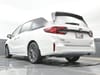 21 thumbnail image of  2026 Honda Odyssey Touring