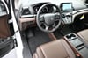 14 thumbnail image of  2026 Honda Odyssey Touring