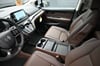 15 thumbnail image of  2026 Honda Odyssey Touring