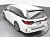 29 thumbnail image of  2026 Honda Odyssey Touring