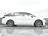 24 thumbnail image of  2026 Honda Odyssey Touring