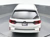 30 thumbnail image of  2026 Honda Odyssey Touring