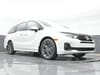25 thumbnail image of  2026 Honda Odyssey Touring
