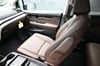 11 thumbnail image of  2026 Honda Odyssey Touring