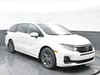 8 thumbnail image of  2026 Honda Odyssey Touring