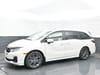 2 thumbnail image of  2026 Honda Odyssey Touring