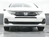 18 thumbnail image of  2026 Honda Odyssey Touring