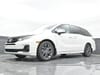 19 thumbnail image of  2026 Honda Odyssey Touring