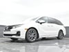 19 thumbnail image of  2026 Honda Odyssey Touring