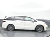 7 thumbnail image of  2026 Honda Odyssey Touring