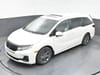 27 thumbnail image of  2026 Honda Odyssey Touring