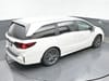 31 thumbnail image of  2026 Honda Odyssey Touring