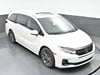 33 thumbnail image of  2026 Honda Odyssey Touring