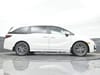 24 thumbnail image of  2026 Honda Odyssey Touring