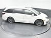 32 thumbnail image of  2026 Honda Odyssey Touring