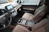 15 thumbnail image of  2026 Honda Odyssey Touring