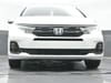 18 thumbnail image of  2026 Honda Odyssey Touring