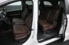 13 thumbnail image of  2026 Honda Odyssey Touring