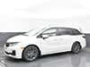 2 thumbnail image of  2026 Honda Odyssey Touring