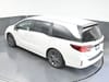 28 thumbnail image of  2026 Honda Odyssey Touring