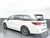 3 thumbnail image of  2026 Honda Odyssey Touring