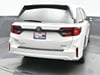 5 thumbnail image of  2026 Honda Odyssey Touring