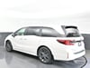 3 thumbnail image of  2026 Honda Odyssey Touring