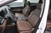 16 thumbnail image of  2026 Honda Odyssey Touring