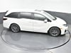 32 thumbnail image of  2026 Honda Odyssey Touring