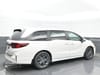 6 thumbnail image of  2026 Honda Odyssey Touring