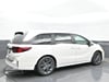 6 thumbnail image of  2026 Honda Odyssey Touring